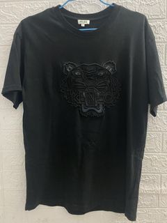 由 thrift_store_8 (刊登 ID 1385325114，圖片 1) 提交，位於 的 (類別：)，說明：。