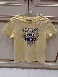 由 shihhuachi12185 (刊登 ID 1385396406，圖片 1) 提交，位於 的 (類別：)，說明：。