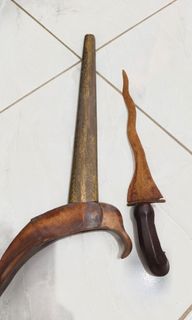 (Kategori: ) berada di . Dikirim oleh ailya286 (ID iklan 1385353539, Gambar 1). Deskripsi: .
