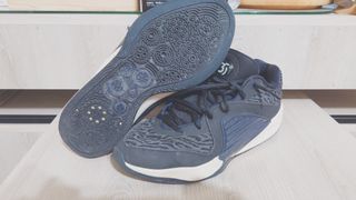 由 kd1.jimmy-66572 (刊登 ID 1385319799，圖片 1) 提交，位於 的 (類別：)，說明：。
