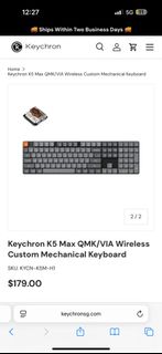 (Category: ) located in . Submitted by milkandribena (Listing ID 1385410544, Image 1). Description: .