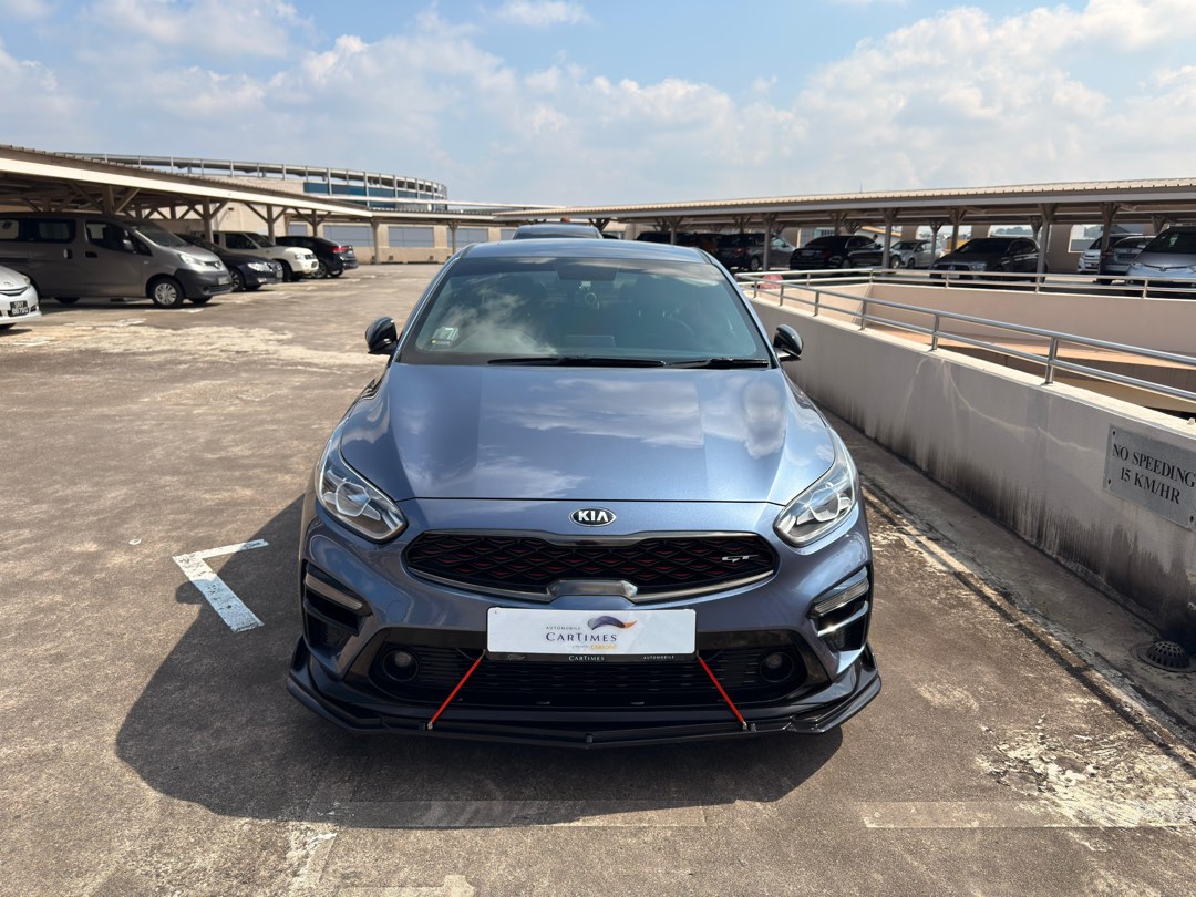 (Category: ) located in . Submitted by melvin.khor (Listing ID 1385266868, Image 1). Description: .
