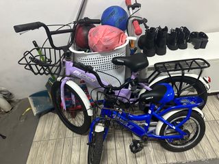 (Category: ) located in . Submitted by angela.yang (Listing ID 1385339098, Image 1). Description: .