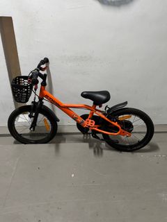 (Category: ) located in . Submitted by jagadish.pd (Listing ID 1385380738, Image 1). Description: .