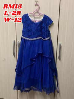 (Category: ) located in . Submitted by sy.ftin (Listing ID 1385350633, Image 1). Description: .