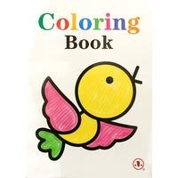 (Kategori: ) berada di . Dikirim oleh streetbooks (ID iklan 1385294274, Gambar 1). Deskripsi: .