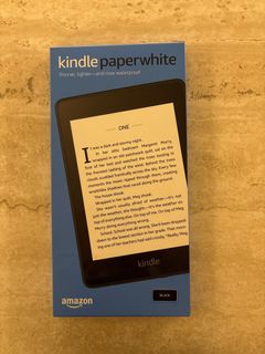 (Category: ) located in . Submitted by russelldec (Listing ID 1385375307, Image 1). Description: .