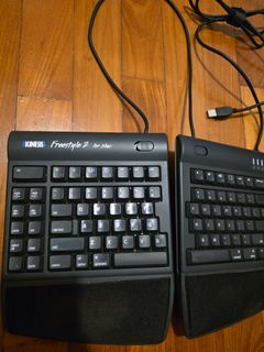 (Category: ) located in . Submitted by appledrops (Listing ID 1385371327, Image 1). Description: .