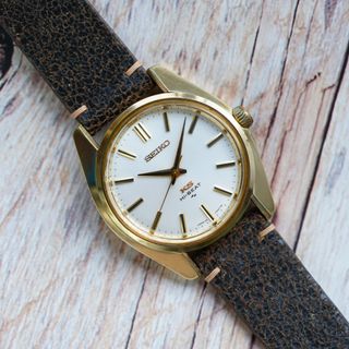 (Category: ) located in . Submitted by kingcollector (Listing ID 1385333207, Image 1). Description: .