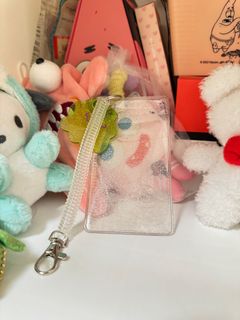 由 fatwenxxx (刊登 ID 1385417990，圖片 1) 提交，位於 的 (類別：)，說明：。