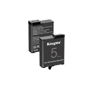 (Category: ) located in . Submitted by gadget_king_asia (Listing ID 1385264433, Image 1). Description: .