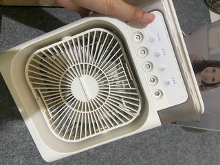 (Kategori: ) berada di . Dikirim oleh preloved.byeva (ID iklan 1385386865, Gambar 1). Deskripsi: .