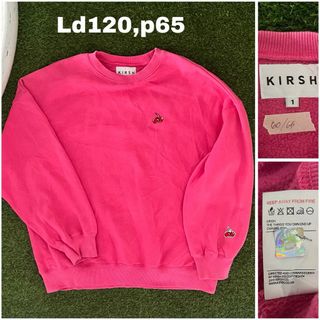 (Kategori: ) berada di . Dikirim oleh nyloved (ID iklan 1385419946, Gambar 1). Deskripsi: .