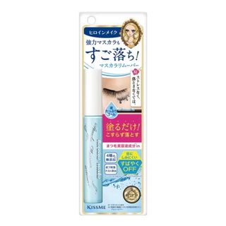 由 HN326 (刊登 ID 1385411113，圖片 1) 提交，位於 的 (類別：)，說明：。