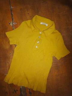 (Kategori: ) berada di . Dikirim oleh pinkiesfairies (ID iklan 1385347582, Gambar 1). Deskripsi: .