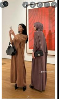 (Category: ) located in . Submitted by thoti38 (Listing ID 1385246975, Image 1). Description: .