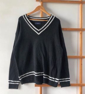 (Category: ) located in . Submitted by deadeee (Listing ID 1385352201, Image 1). Description: .