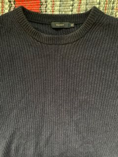 (Kategori: ) berada di . Dikirim oleh ammar1316 (ID iklan 1385243951, Gambar 1). Deskripsi: .