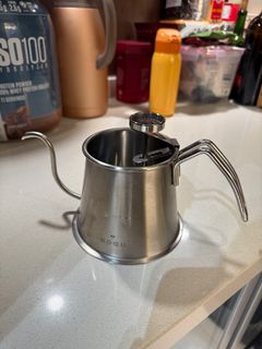 （分類：）位於 。 由 ymbrian 提交（商品編號 1385369241，圖片 1）。簡介： 。