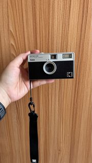 (Kategori: ) berada di . Dikirim oleh jebelinda (ID iklan 1385399594, Gambar 1). Deskripsi: .