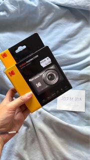 (Category: ) located in . Submitted by thecollectorph (Listing ID 1385284432, Image 1). Description: .