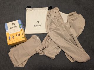 (Category: ) located in . Submitted by emjay_sg (Listing ID 1385379415, Image 1). Description: .