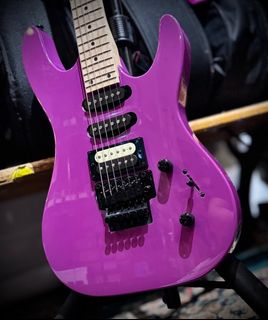 (Category: ) located in . Submitted by JamcrewMusicStudio (Listing ID 1385370236, Image 1). Description: .