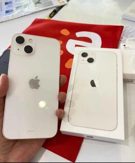 (Kategori: ) berada di . Dikirim oleh nahwaainay80936 (ID iklan 1385356249, Gambar 1). Deskripsi: .