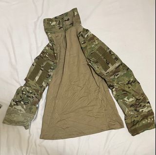 (Category: ) located in . Submitted by bqvoicepack.exe (Listing ID 1385366635, Image 1). Description: .