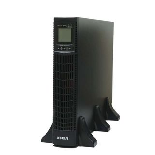 (Category: ) located in . Submitted by xotech_computer_sales (Listing ID 1385298767, Image 1). Description: .