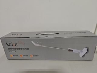 由 star780817.1 (刊登 ID 1385307548，圖片 1) 提交，位於 的 (類別：)，說明：。