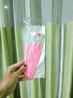(Kategori: ) berada di . Dikirim oleh windi.shopid (ID iklan 1385365325, Gambar 1). Deskripsi: .