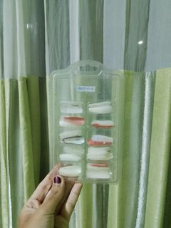 (Kategori: ) berada di . Dikirim oleh windi.shopid (ID iklan 1385365626, Gambar 1). Deskripsi: .