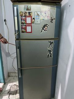 (Kategori: ) berada di . Dikirim oleh jsonnc (ID iklan 1385377409, Gambar 1). Deskripsi: .