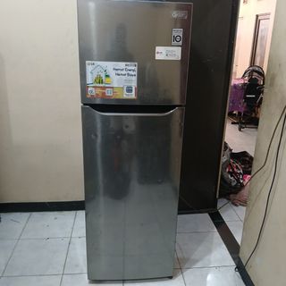 (Kategori: ) berada di . Dikirim oleh bystc (ID iklan 1385284947, Gambar 1). Deskripsi: .