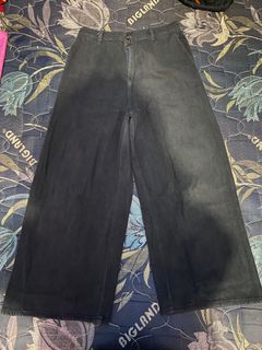 (Kategori: ) berada di . Dikirim oleh preloveujazze (ID iklan 1385369111, Gambar 1). Deskripsi: .