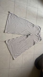 (Kategori: ) berada di . Dikirim oleh surabayaootd (ID iklan 1385274927, Gambar 1). Deskripsi: .