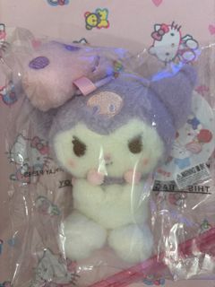 （分類：）位於 。 由 gloriaaa__ 提交（商品編號 1385394562，圖片 1）。簡介： 。