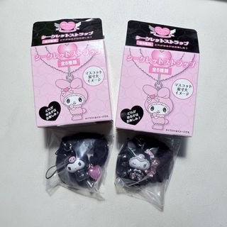 （分類：）位於 。 由 chriswongeatallday 提交（商品編號 1385371374，圖片 1）。簡介： 。
