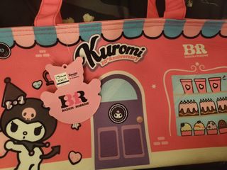 (Category: ) located in . Submitted by quickcat_af5aba (Listing ID 1385263219, Image 1). Description: .