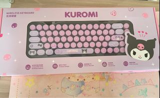 （分類：）位於 。 由 bubu_majin 提交（商品編號 1385341455，圖片 1）。簡介： 。