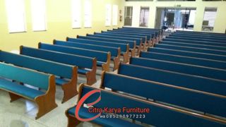 (Kategori: ) berada di . Dikirim oleh hartony57 (ID iklan 1385428775, Gambar 1). Deskripsi: .