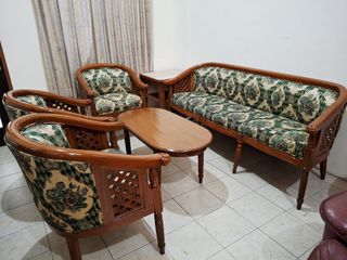 (Kategori: ) berada di . Dikirim oleh abjamassjakarta (ID iklan 1385343523, Gambar 1). Deskripsi: .