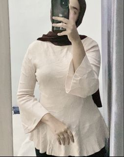(Kategori: ) berada di . Dikirim oleh cipcipsyopp (ID iklan 1385248015, Gambar 1). Deskripsi: .