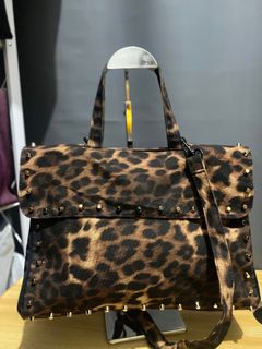 (Kategori: ) berada di . Dikirim oleh flowfeystore (ID iklan 1385393908, Gambar 1). Deskripsi: .