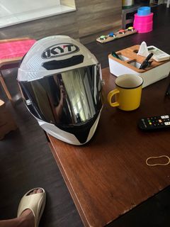由 5rp9h596yt86528 (刊登 ID 1385306443，圖片 1) 提交，位於 的 (類別：)，說明：。