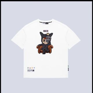（分類：）位於 。 由 luv_mimiiii 提交（商品編號 1385368506，圖片 1）。簡介： 。