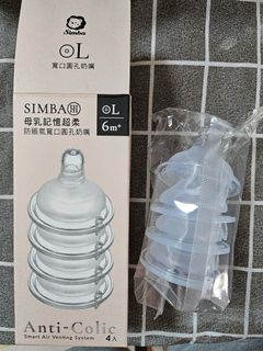 由 emily202507 (刊登 ID 1385273106，圖片 1) 提交，位於 的 (類別：)，說明：。