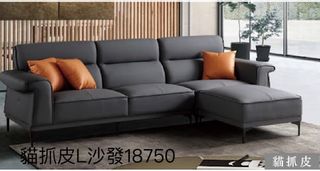 由 c09269115915165 (刊登 ID 1385333602，圖片 1) 提交，位於 的 (類別：)，說明：。