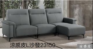 由 c09269115915165 (刊登 ID 1385333877，圖片 1) 提交，位於 的 (類別：)，說明：。